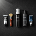 5-in-1 Interior Restoration Kit