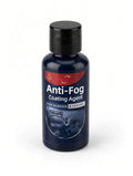 Anti-Fog