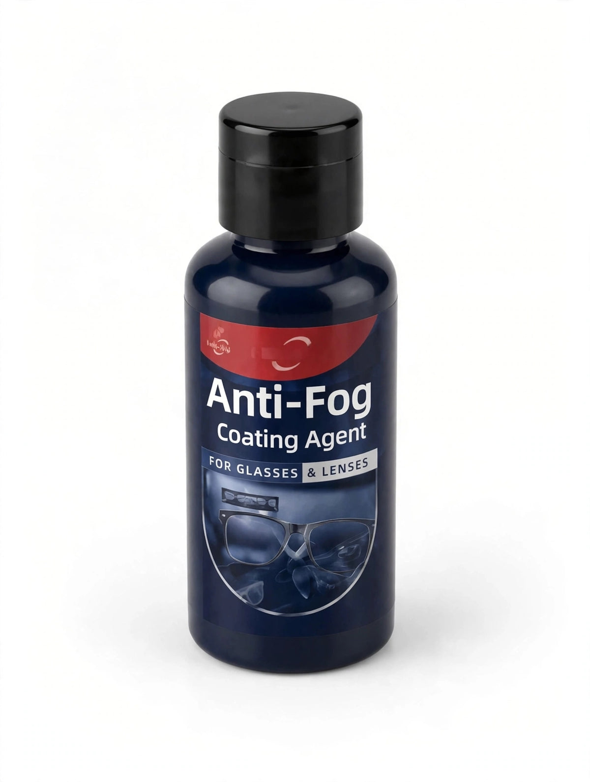 Anti-Fog