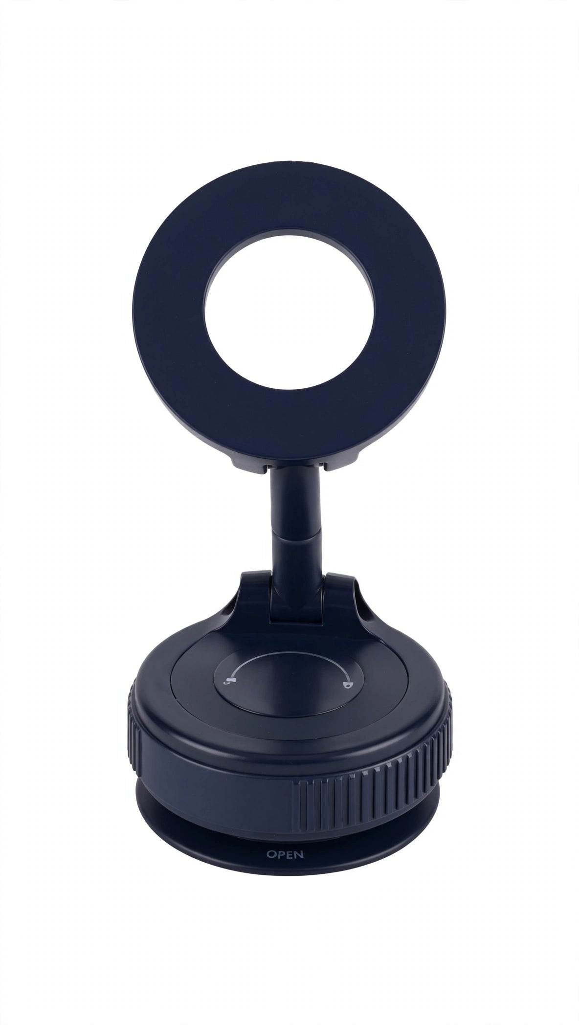 Magnetic Car Phone Holder