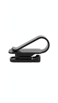Auto-Brillenhalter-Clip