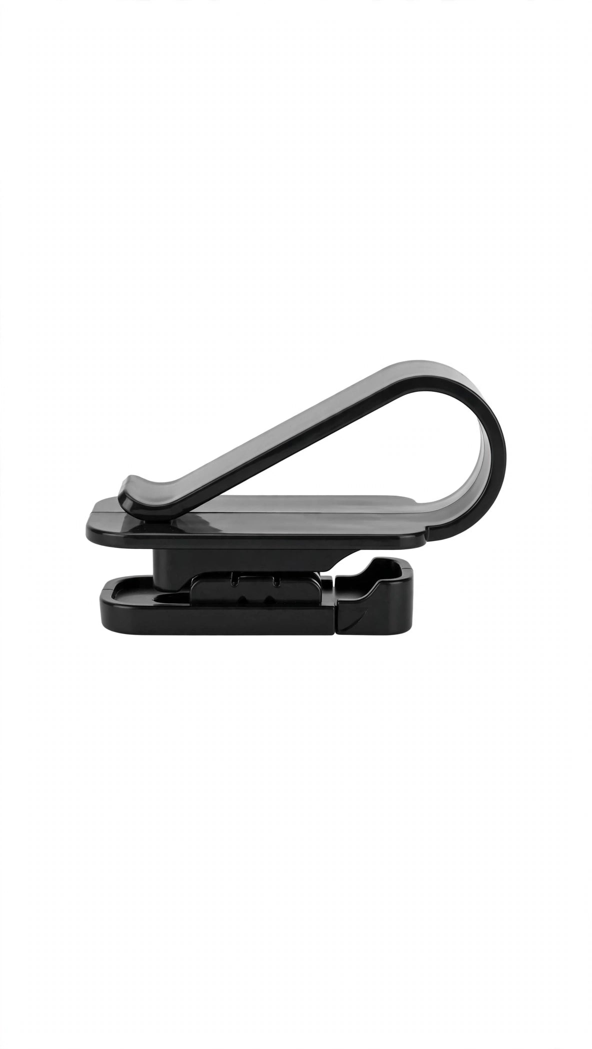 Car Glasses Clip