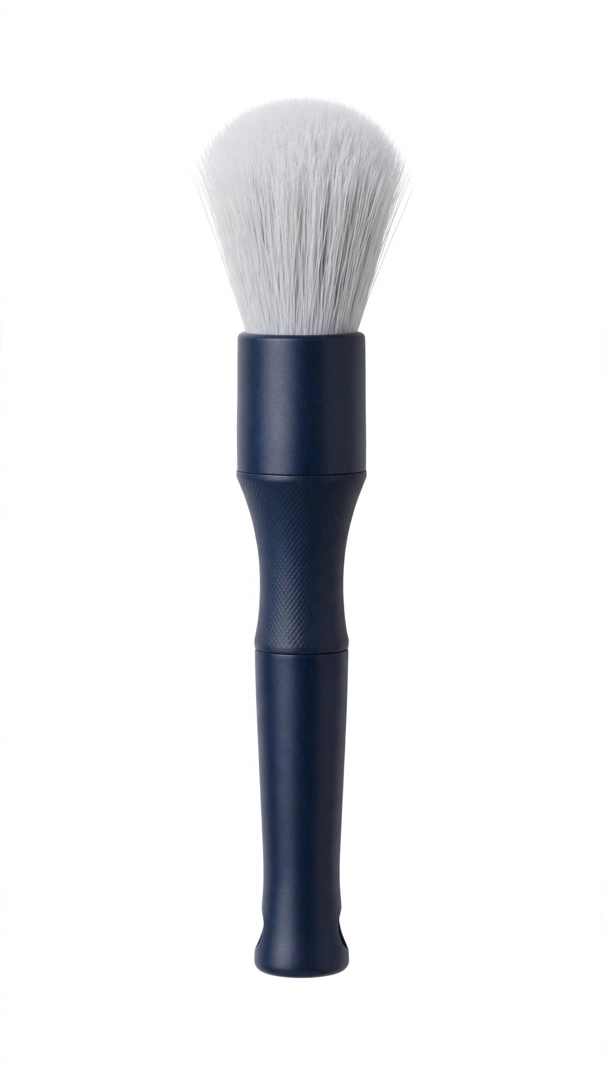 Car Detailing Brush