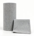 Microfiber Cleaning Cloths