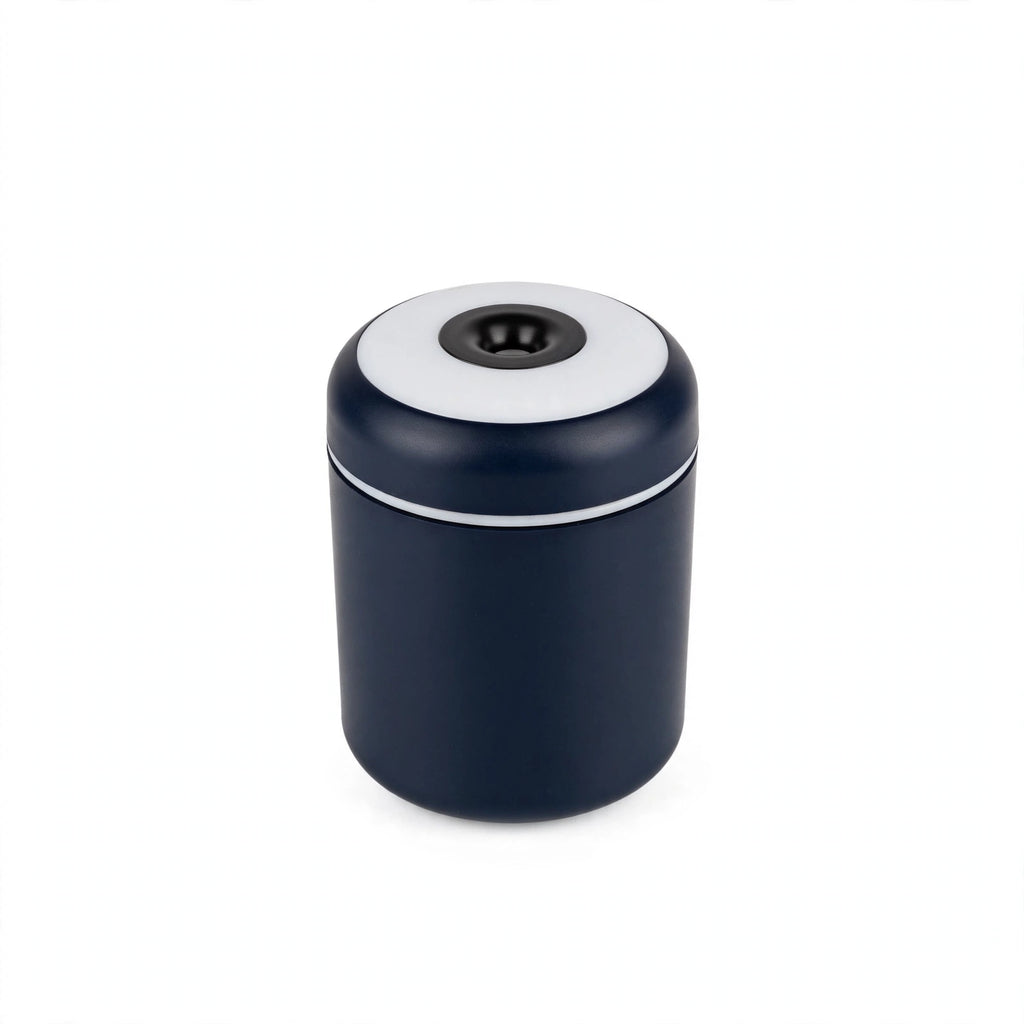 Mini Car Humidifier