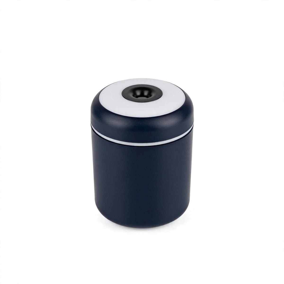 Mini Car Humidifier