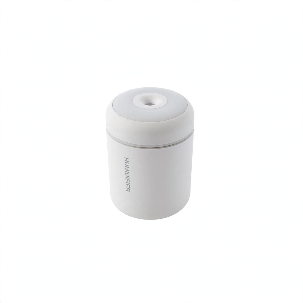 Mini Car Humidifier