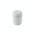 Mini Car Humidifier