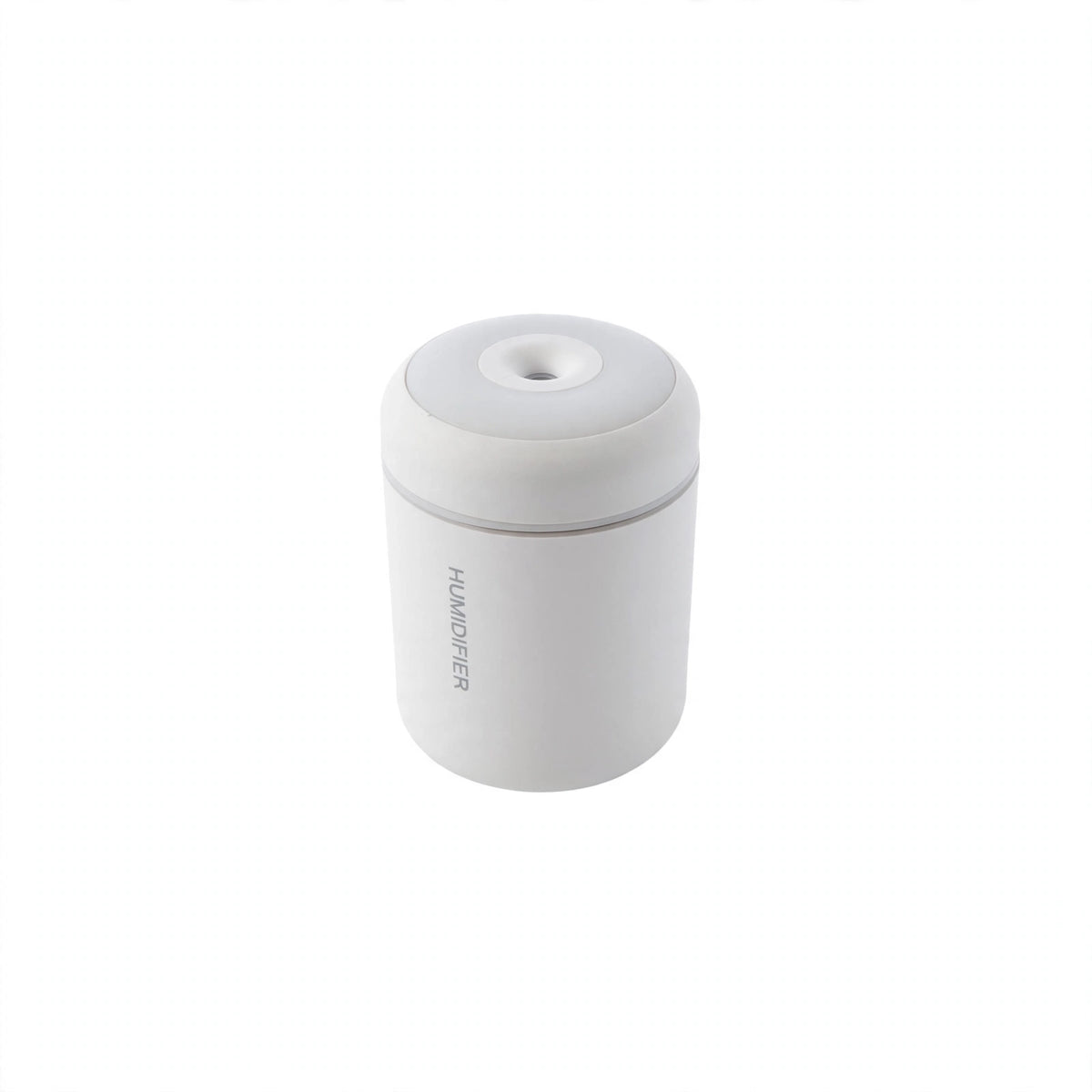 Mini Car Humidifier