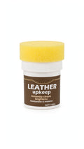 Car Leather Care
