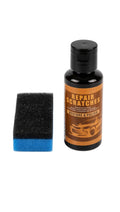 Car Scratch Remover & Polish