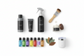 Complete Car Care Kit - 7 Products - Everything Your Car Needs